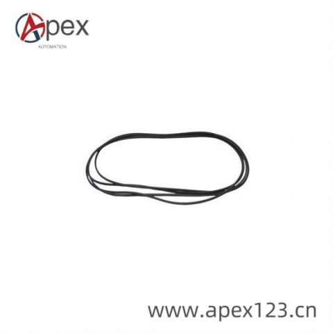 NI GPIB-140A 186135H-01L High-Speed Data Acquisition Module