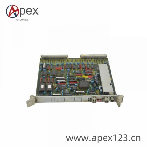 PHOENIX ILB BT ADIO MUX-OMNI 2884208 - Industrial Signal Conditioning Module