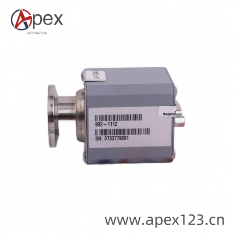PILZ DE-106712 A.F.051.5/01.08.04 - Safety Relay Module for Industrial Automation