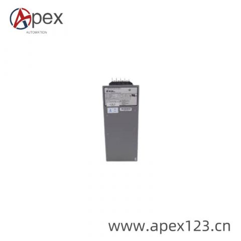 PIONEER MAGNETICS PM3328B-6-1-3-E Relay Set for Control Functions