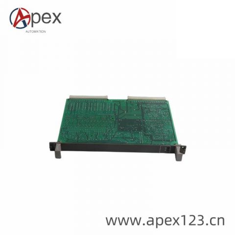 ROEMHEKD D35321 Industrial Control Module