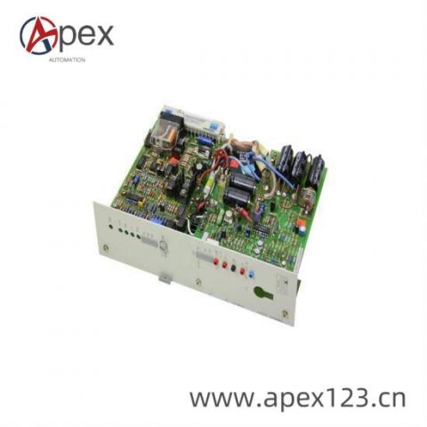 Panasonic EEEHA1E471P NRFND Industrial Control Module