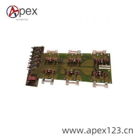 Schneider NS100H 3P 100A Circuit Breaker - Reliable Industrial Protection