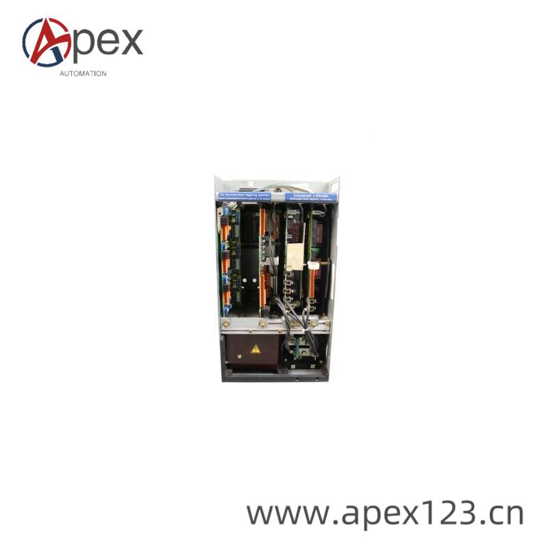 siemens_6sc6101-2b-z.jpeg SIEMENS 6SC6101-2B-Z Distributed Control Module for Industrial Automation