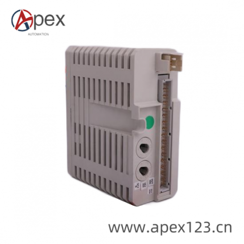 TRICONEX 3009 Industrial Control Module, Custom Processing Available