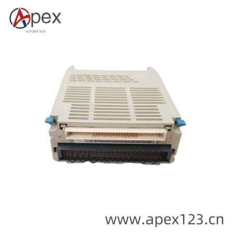 Westinghouse 1C31166G01 DCS Module - Enhance Your Automation System's Efficiency