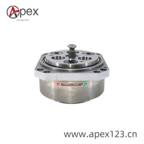 YASKAWA CACR-SR07BE12M High Performance Servo Drive Module