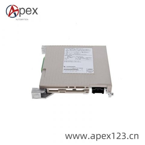 YASKAWA JACP-317120 Assembly & Advanced Language Programming