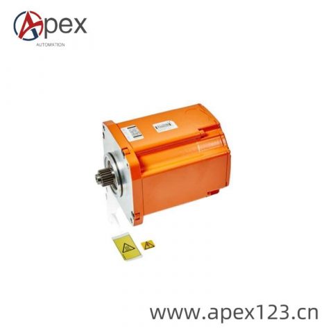 ABB 216GD61A HESG324436R3/A Industrial Control Module