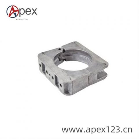 ABB 3HAC5518-1 Industrial Control Module - Enhance Your Automation System Performance