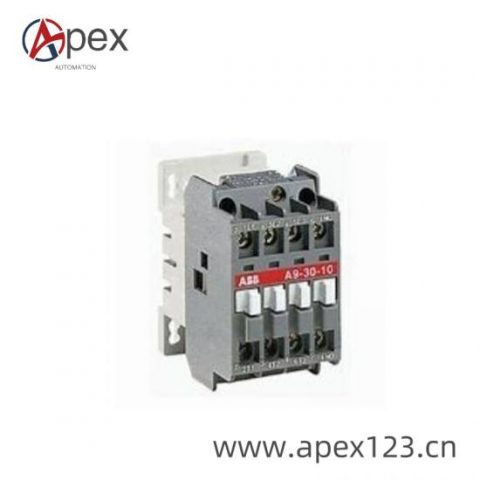 ABB 5360673-01 Industrial Controller for Advanced Automation Solutions