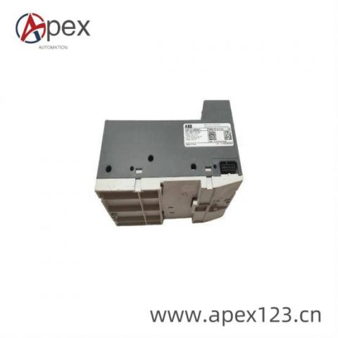 ABB DSAI133A Analog Input Board, 32 Channels, PLC Module