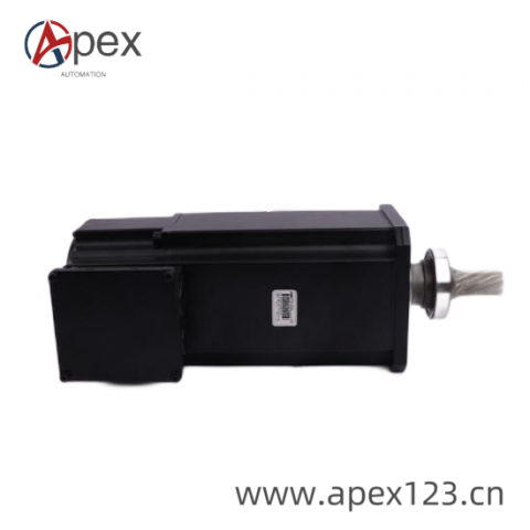 ABB DSQC322 Relay Module, Industrial Automation Component