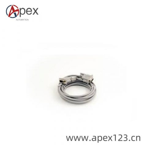 ABB TK516 Screen Monitor Data Module