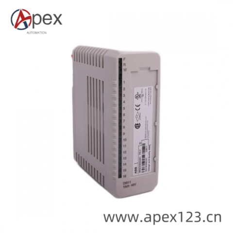 ALSTOM KCEU142 Industrial Control Module, Precision & Reliability in Automation