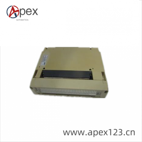 ELEMASTER 3110050 Analog Control Module