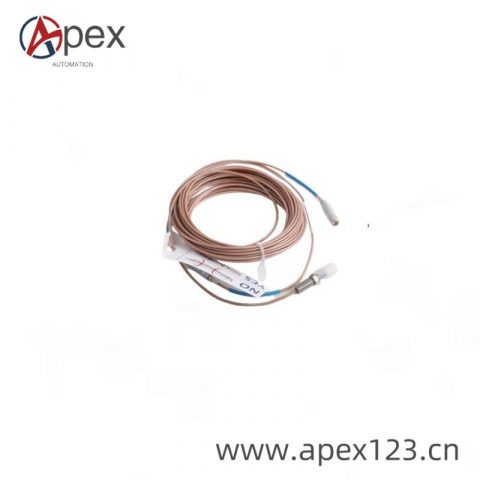 EMERSON MVME61006E-0163 Industrial Computer/Electronic Module