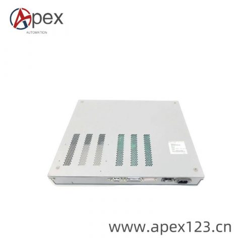 FOXBORO P0904AK Function Module for Industrial Control Systems