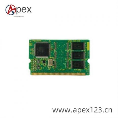 GE CT11T7F10PN1 C1145 - Control Module for Industrial Automation