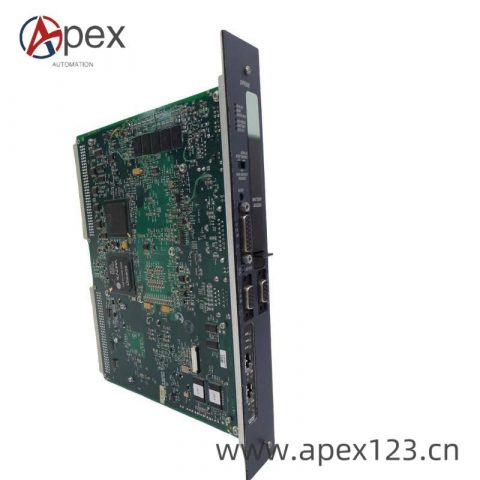 GE IC698CPE030 Industrial CPU Module