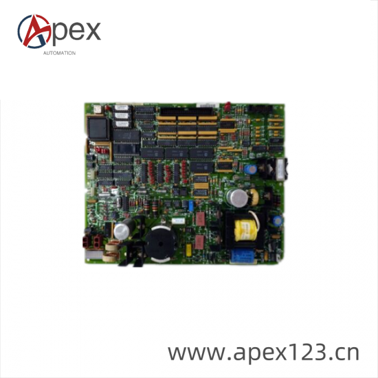 ge_ur6ah.png GE UR6AH Industrial Control Module