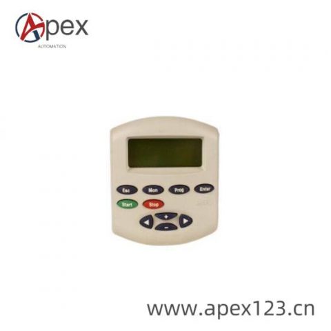 Indramat 109-525-2237A-3 Servo Drive Module for Industrial Automation