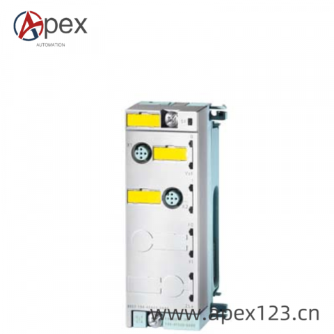 MECS CS-1000 Functional & Motion Control Module, Advanced Industrial Automation