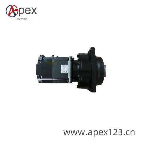 MITSUBISHI A1S68DAV Voltage Output Analog Module for Mitsubishi PLC Systems