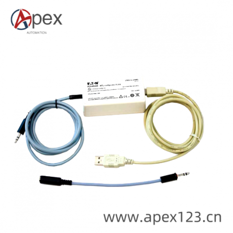 Eaton MTL 8507-BI-DP Isolating Communication Module