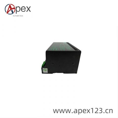 RADISYS MURR 857781 T1023-07C HIER466513P111 Module TRACO