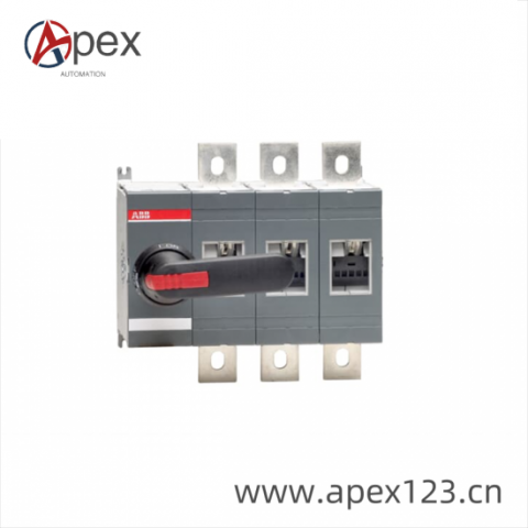 NEC 136-551733-B-02 - High-Performance Control Module