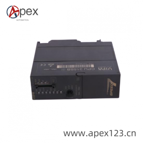 REXROTH CLM01.4-N-N-4-B-FW MOK 11 FWA-CLM1.4-LA1-01VRS-MS, Industrial Control Module