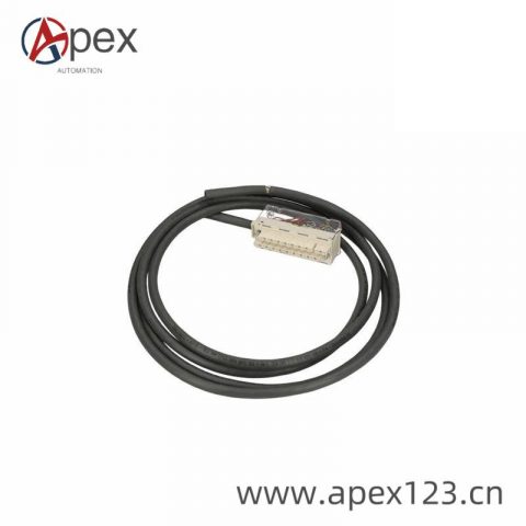 WOODWARD 8440-1713/D Industrial Control Module