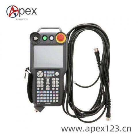 YASKAWA CIMR-M5D2018 Variable Frequency Drive, High Precision & Energy Efficiency