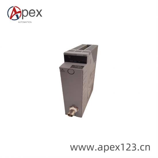 yokogawa_2302-32-vle-2_1.jpg YOKOGAWA 2302-32-VLE-2 Real-time Operating System, Efficient Industrial Control