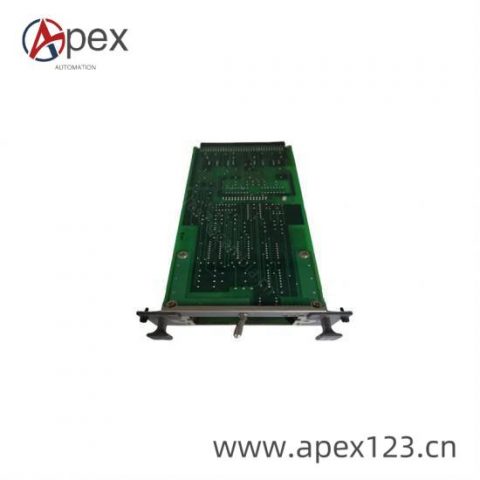 YOKOGAWA AIP171 Transceiver Control Unit for V-net Repeater