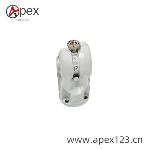 ABB 3HAB8101-19 DSQC545A Industrial Control Module