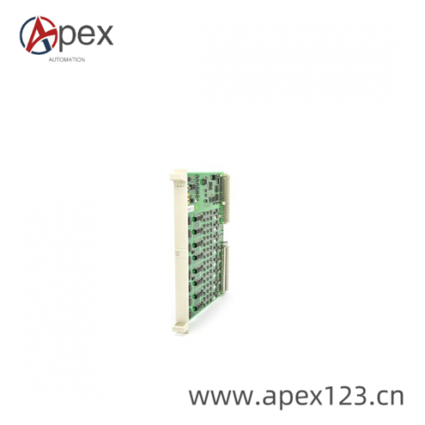 ABB DSAO120A 3BSE018293R1 Relay Coil - Enhancing Industrial Automation Efficiency