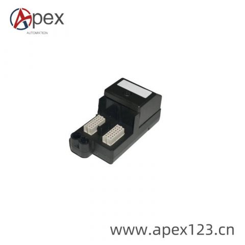 EMERSON KJ4001X1-CK1 Power Conversion/Regulation Module, Enhanced Industrial Control Efficiency