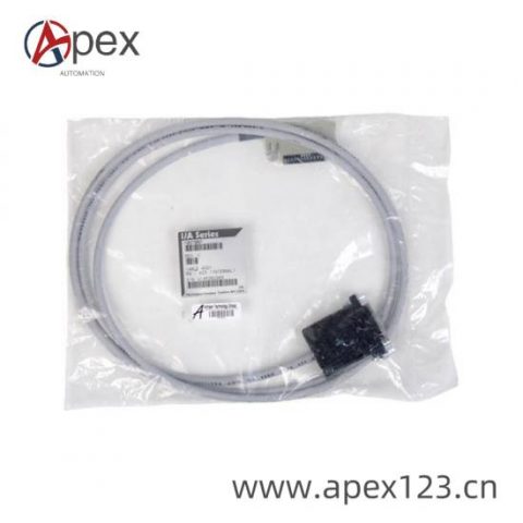 FOXBORO P0970BP Enhances System Reliability