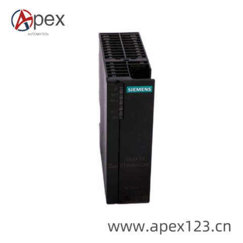 GE CT11T7F10PN1 01 - High-Performance Industrial Control Module