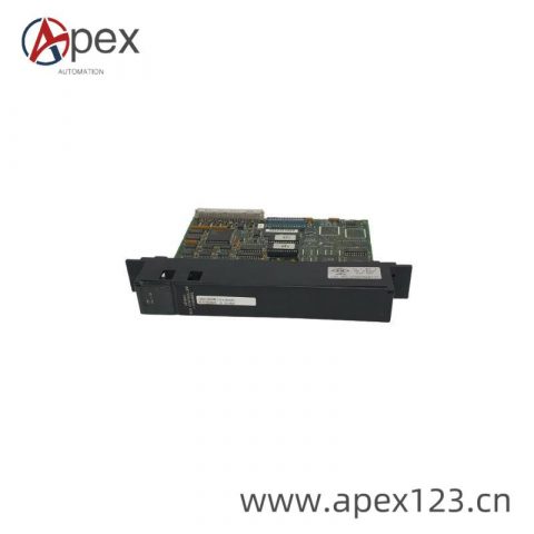 GE F650-G-N-A-B-F-2-G-1-HI-C-E Power Control Module