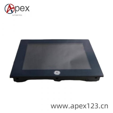 GE IS215UCVHM06A 350-9300007672-12F010 - High-Performance UCV Controller for Industrial Automation