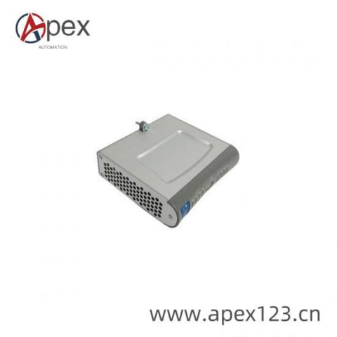 HONEYWELL SC-UCMX01 51307198-175 Industrial Control Module