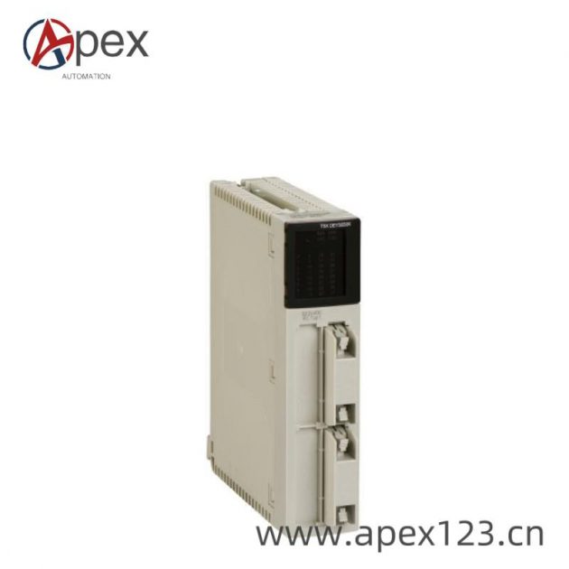 Microset 101ff MICROSET 104988-E03 Industrial Control Module - Apex Automation