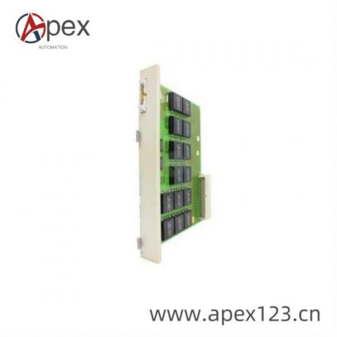 Siemens 6DS1703-8AB - MEASURING POINT EXTENSION MODULE for Thermocouples and Resistance Thermometers