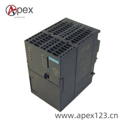 Siemens 6SC6140-0FE01 Industrial Automation Control Module