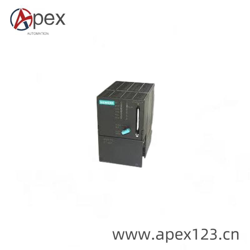 siemens_fd63t150.jpeg SIEMENS FD63T150 Industrial Sensor & Transmitter, Advanced Control Solutions