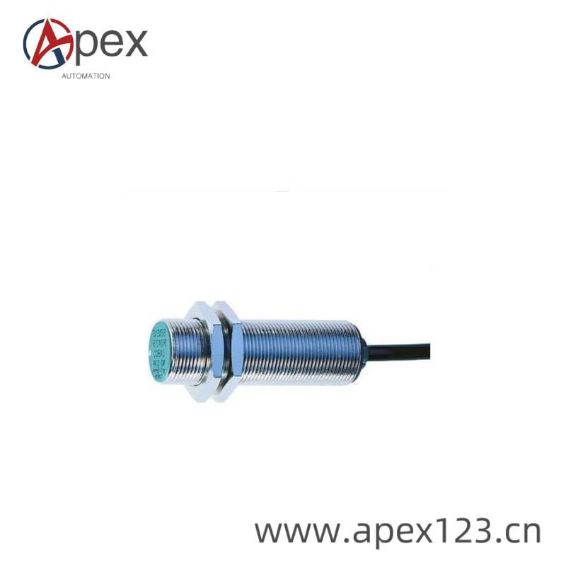 siemens_fd63t150.jpg SIEMENS FD63T150 Industrial Sensor & Transmitter, Advanced Control Solutions