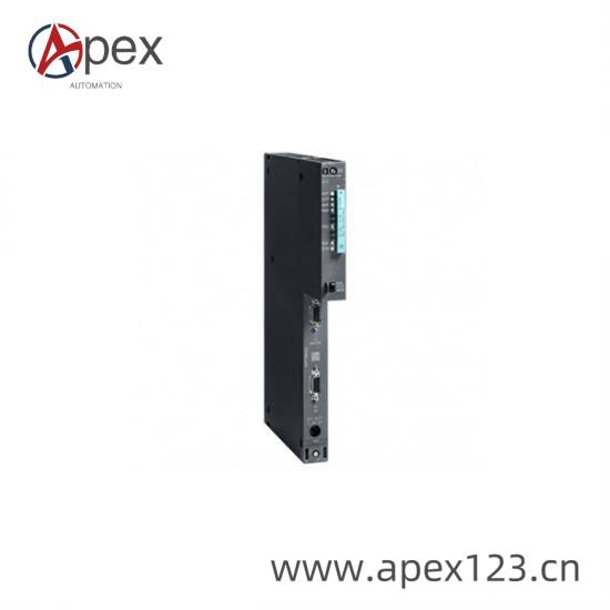 siemens_fd63t150_1.jpg SIEMENS FD63T150 Industrial Sensor & Transmitter, Advanced Control Solutions